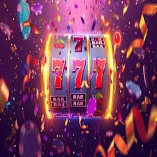 fcb888