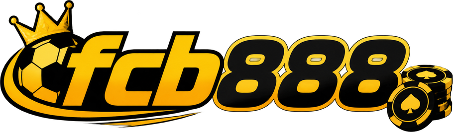 FCB888